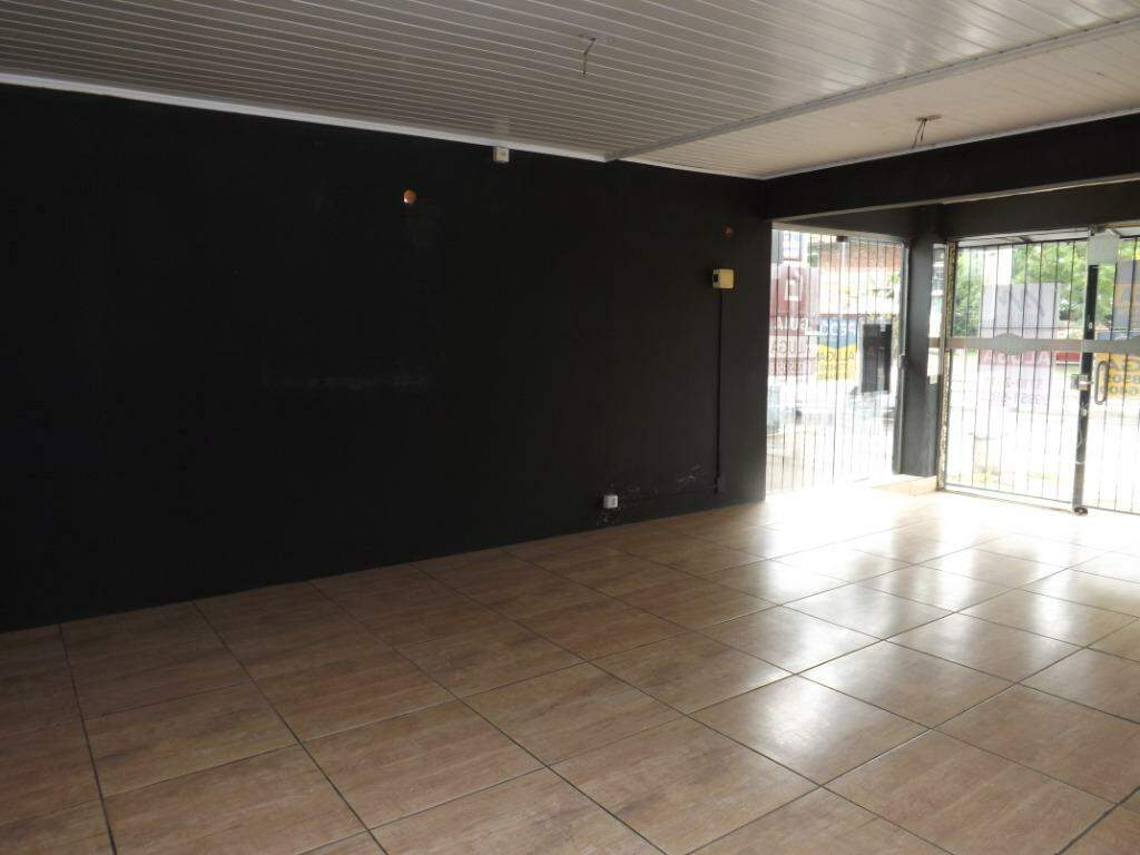 Loja-Salão para alugar, 180m² - Foto 21