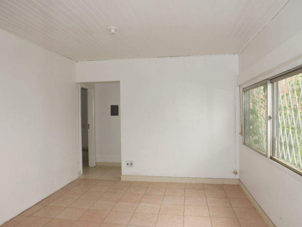 Loja-Salão para alugar, 180m² - Foto 13