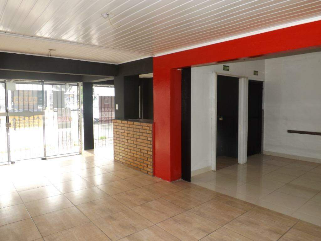 Loja-Salão para alugar, 180m² - Foto 22