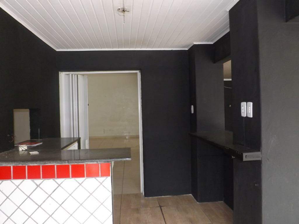 Loja-Salão para alugar, 180m² - Foto 4