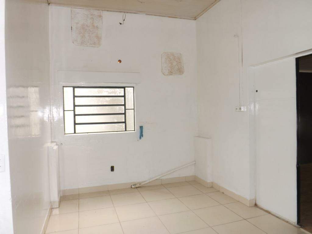 Loja-Salão para alugar, 180m² - Foto 7