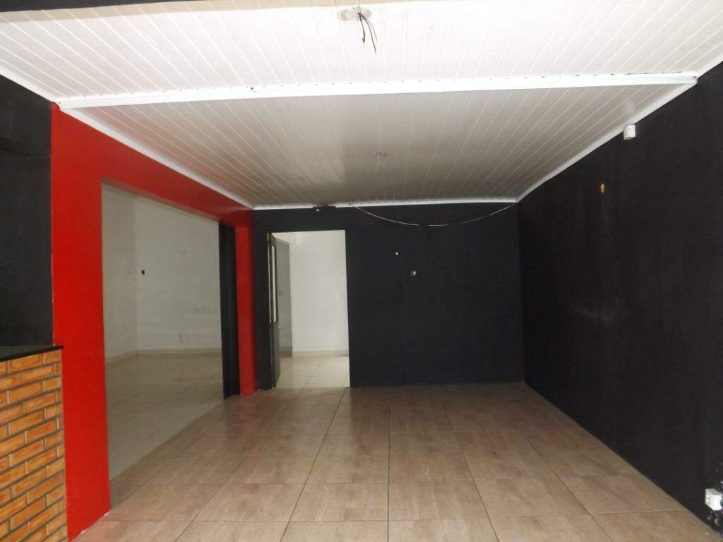 Loja-Salão para alugar, 180m² - Foto 3