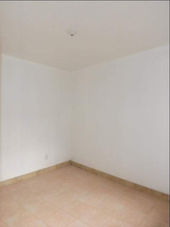 Loja-Salão para alugar, 180m² - Foto 11