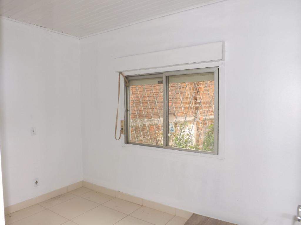 Loja-Salão para alugar, 180m² - Foto 16