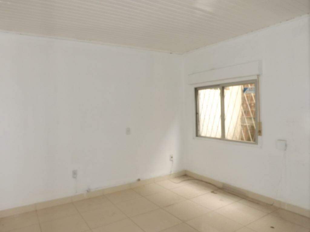 Loja-Salão para alugar, 180m² - Foto 17