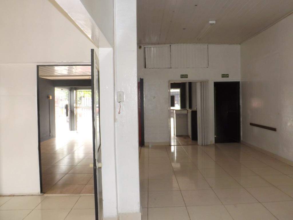 Loja-Salão para alugar, 180m² - Foto 19