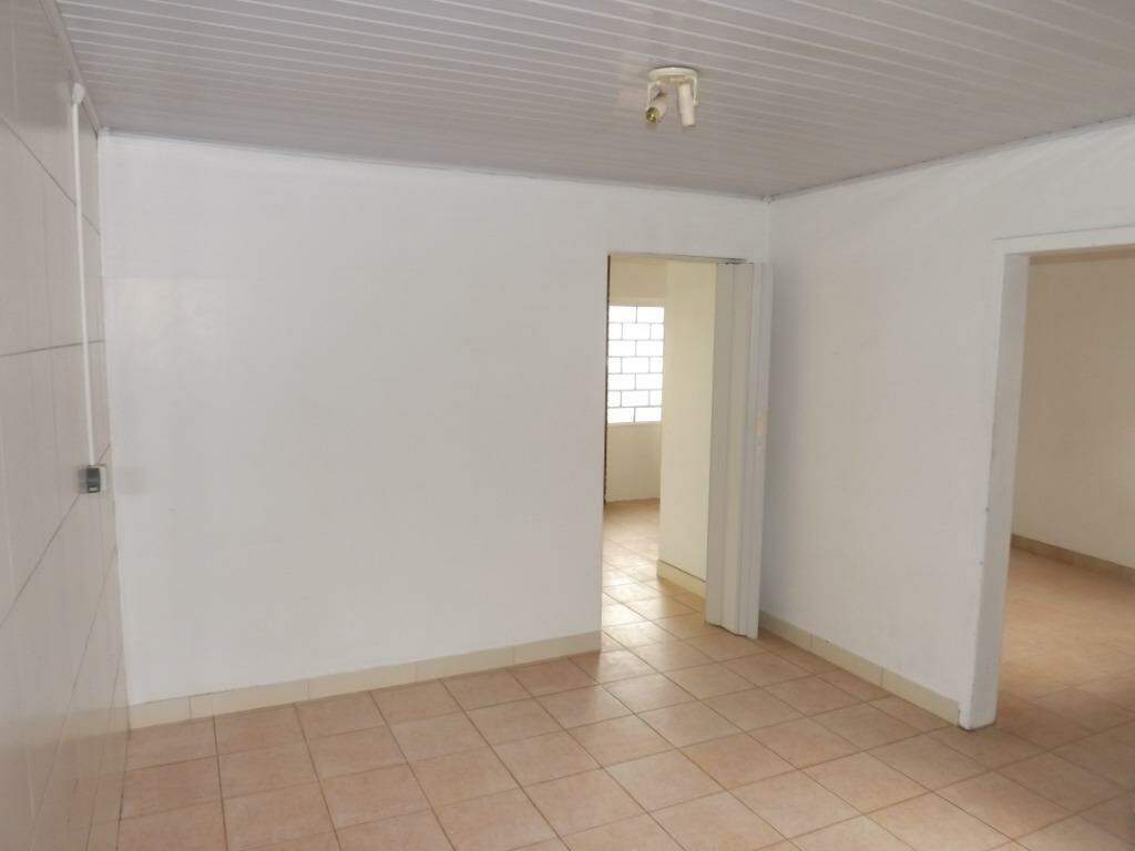 Loja-Salão para alugar, 180m² - Foto 10