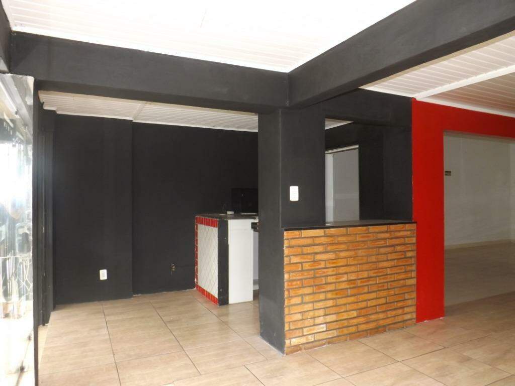 Loja-Salão para alugar, 180m² - Foto 2