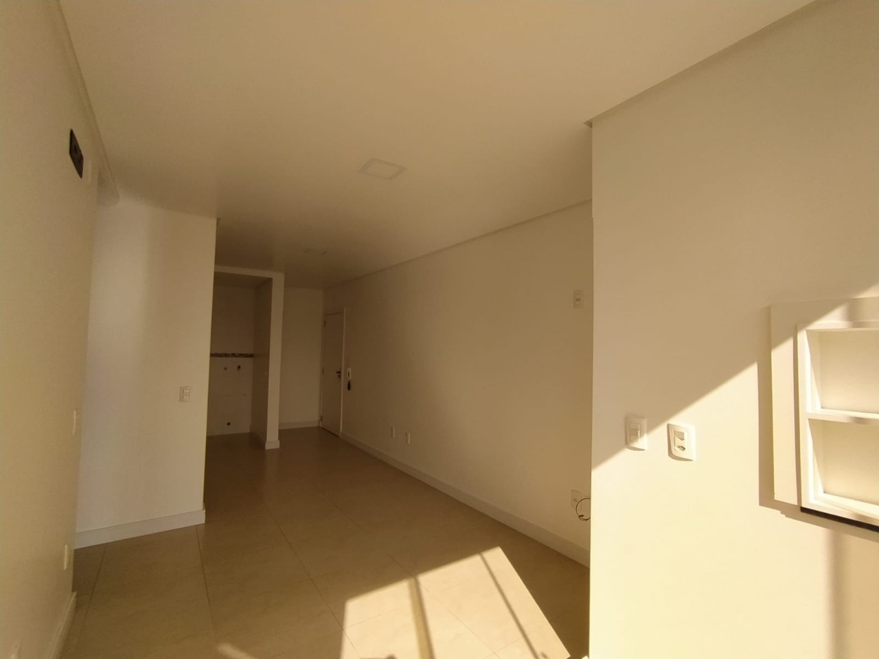 Apartamento, 2 quartos, 62 m² - Foto 6