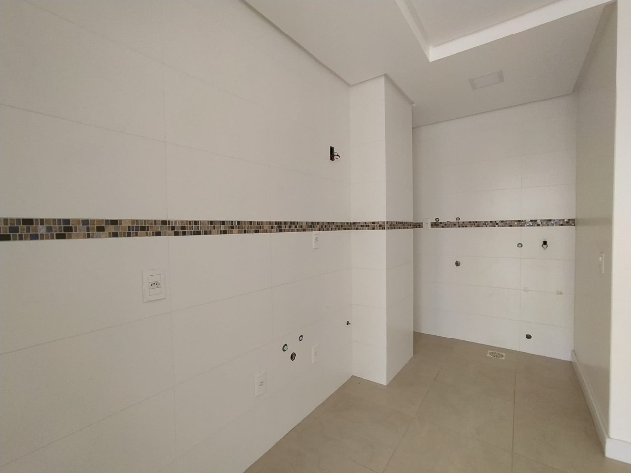 Apartamento, 2 quartos, 62 m² - Foto 3