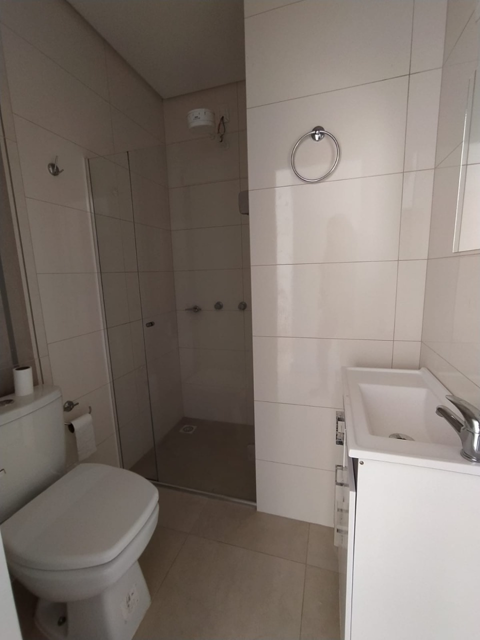 Apartamento, 2 quartos, 62 m² - Foto 8