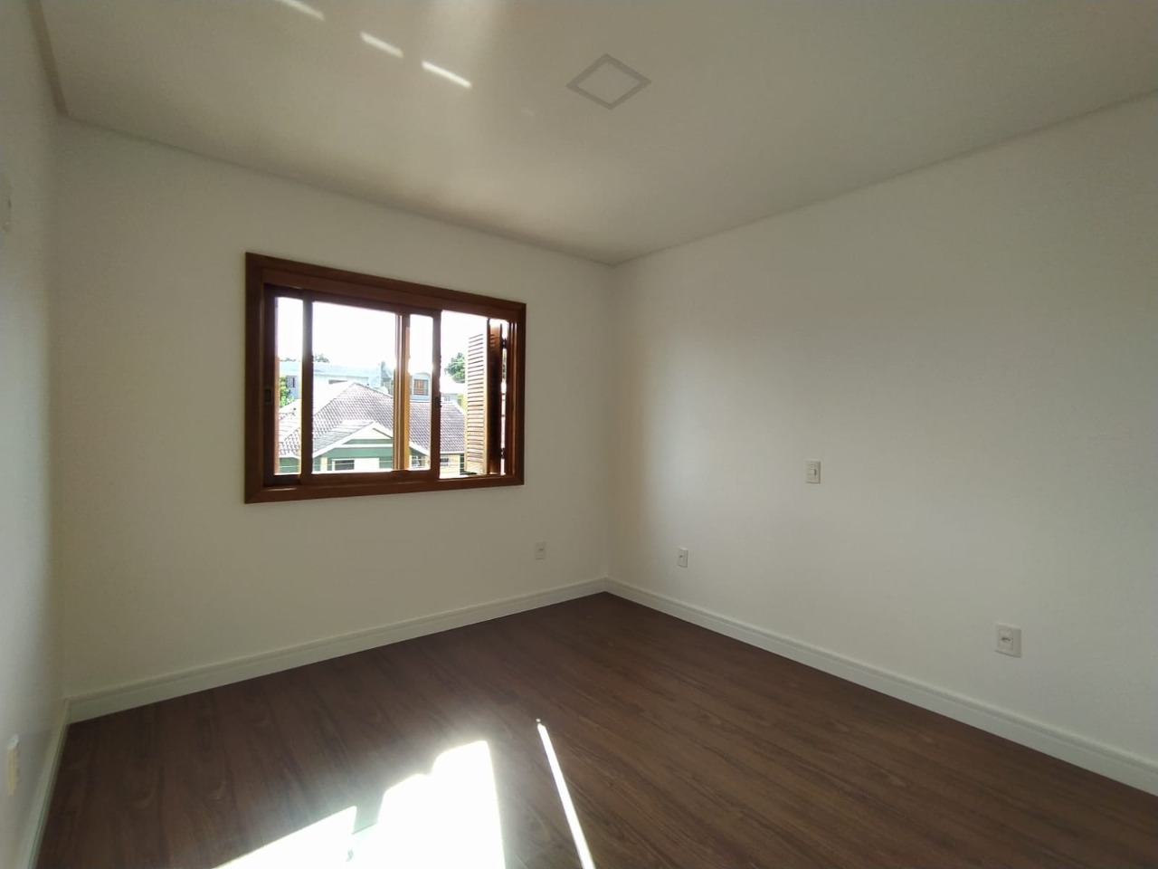 Apartamento, 2 quartos, 62 m² - Foto 7