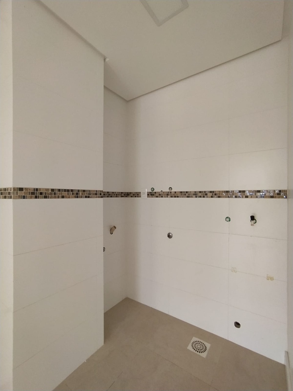 Apartamento, 2 quartos, 62 m² - Foto 4