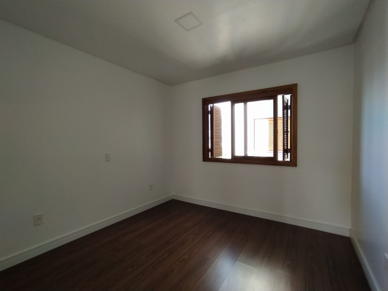 Apartamento, 2 quartos, 62 m² - Foto 9