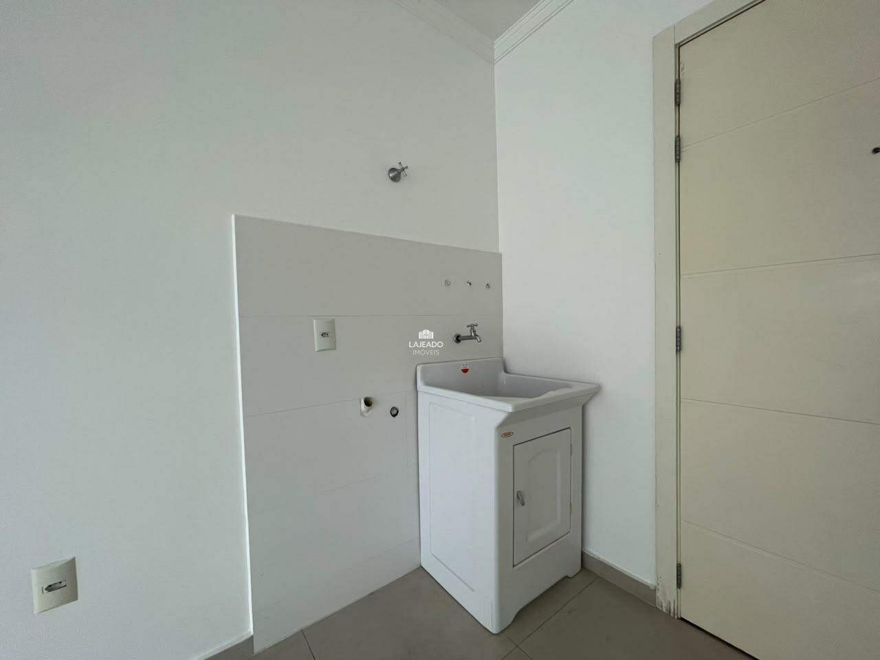 Kitnet-Studio, 30 m² - Foto 4
