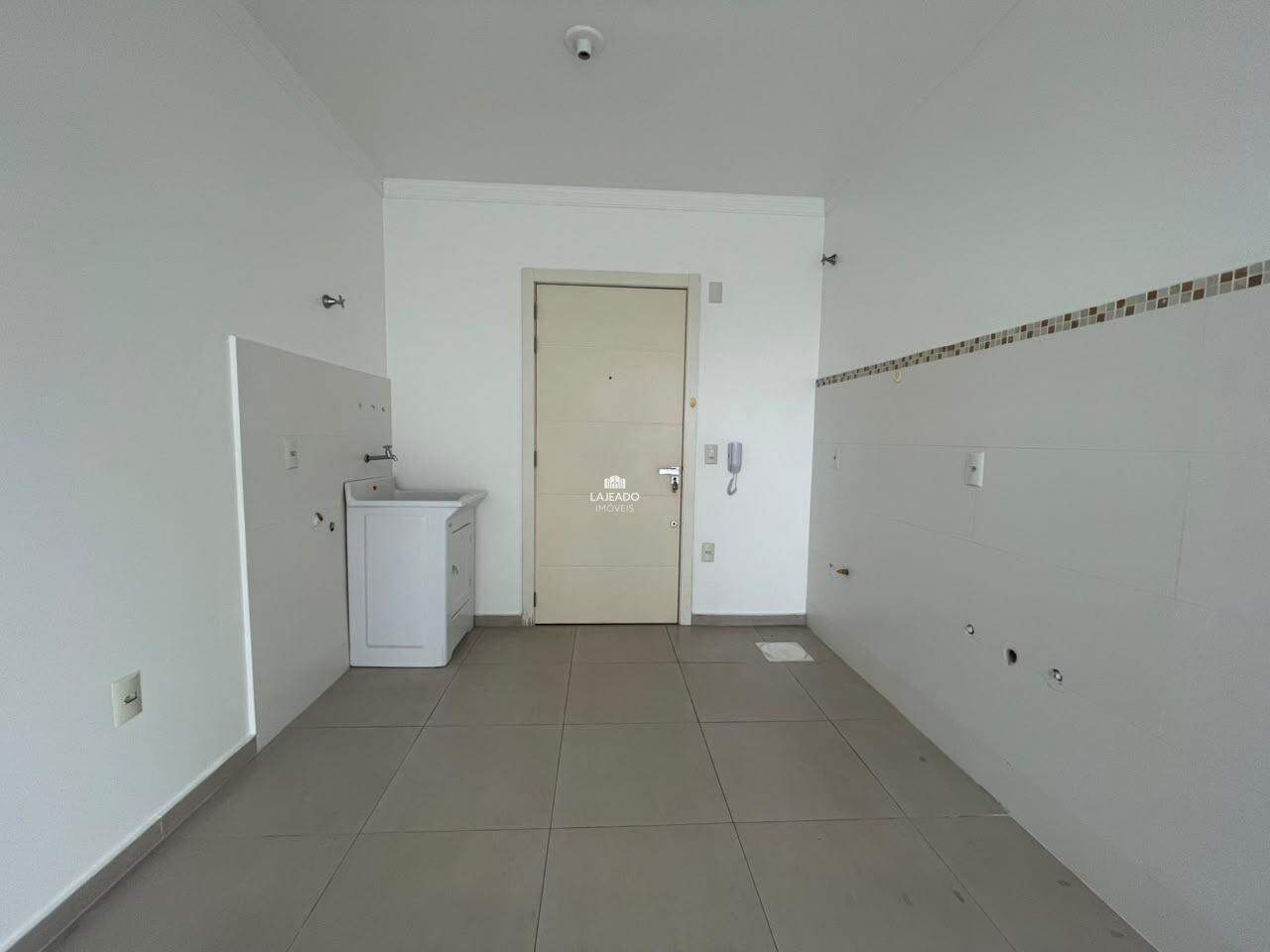 Kitnet-Studio, 30 m² - Foto 3