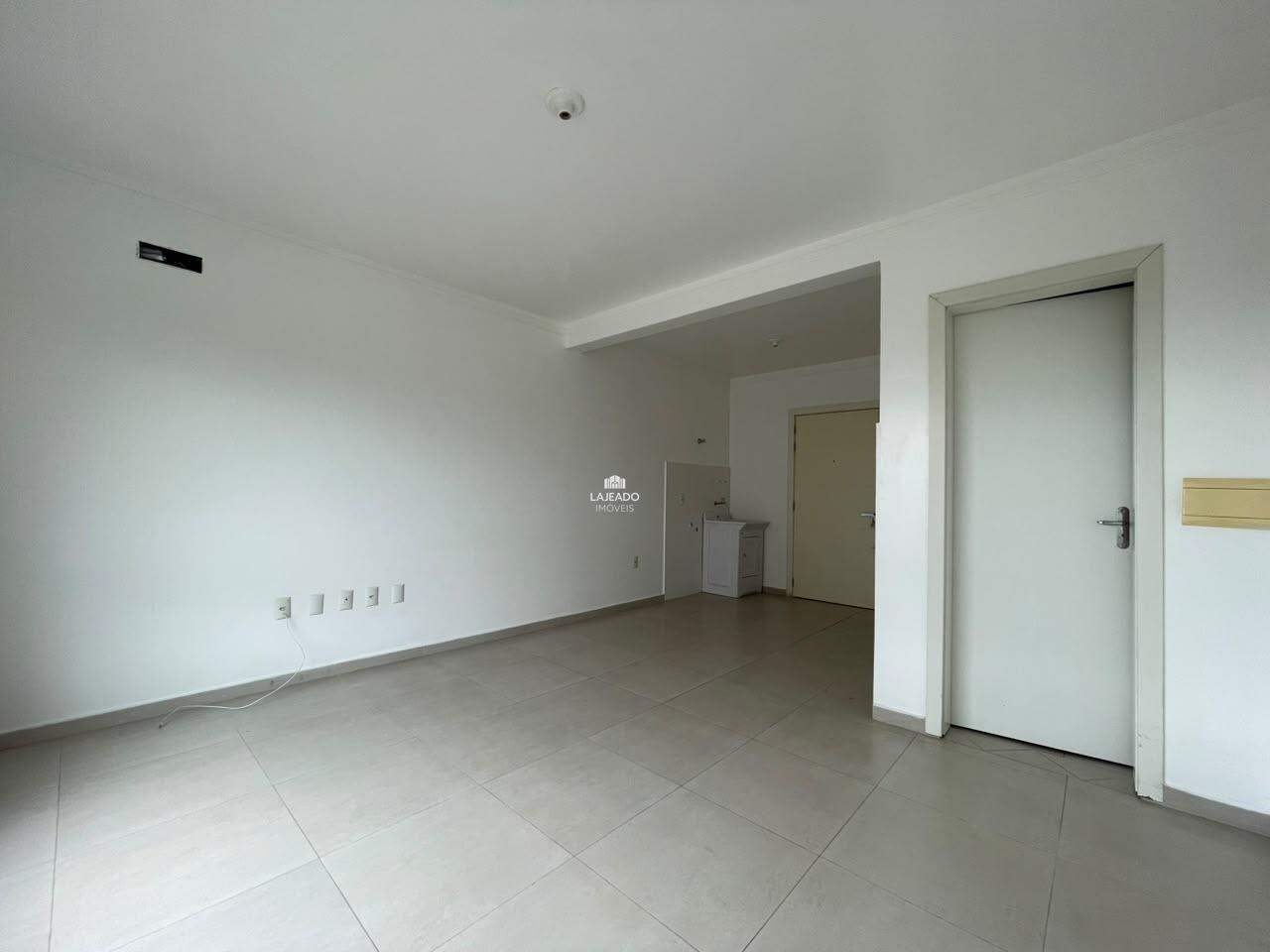Kitnet-Studio, 30 m² - Foto 6