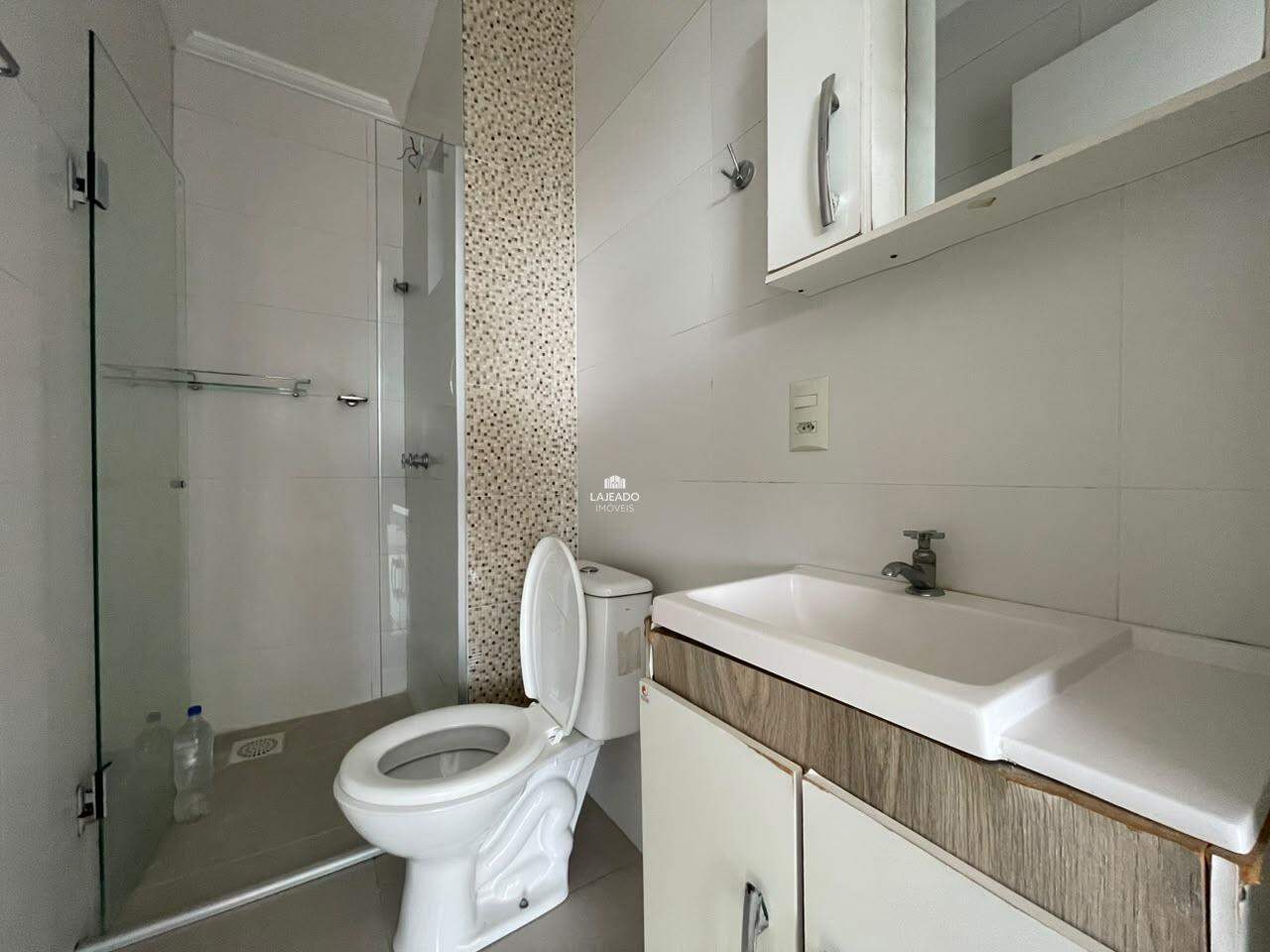 Kitnet-Studio, 30 m² - Foto 7