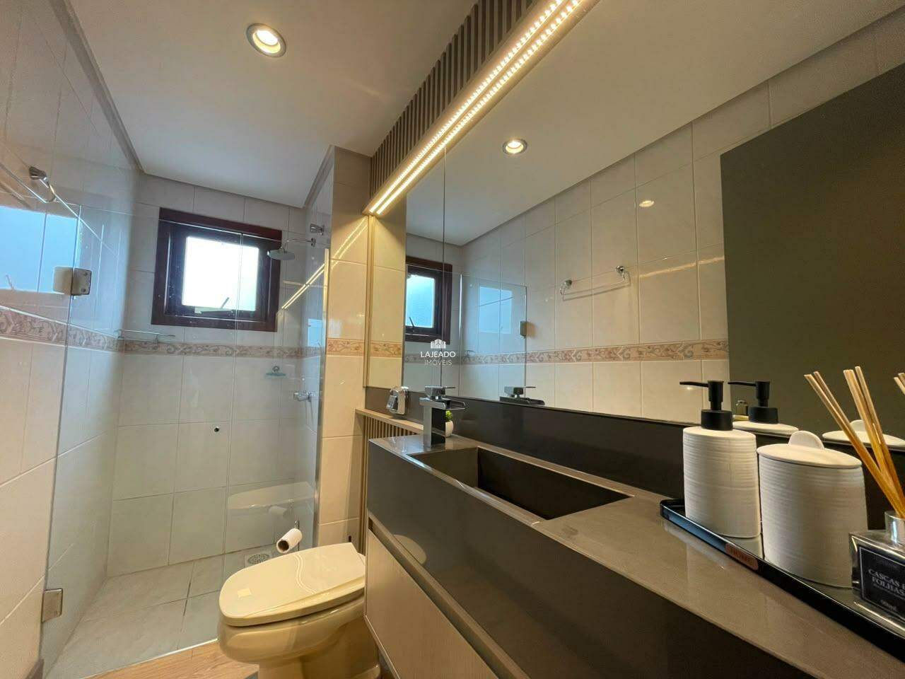 Apartamento, 2 quartos, 115 m² - Foto 18