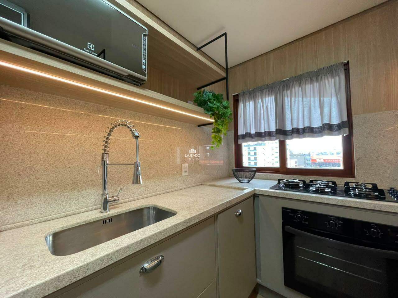 Apartamento, 2 quartos, 115 m² - Foto 8