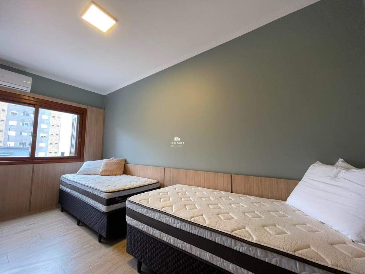 Apartamento, 2 quartos, 115 m² - Foto 15