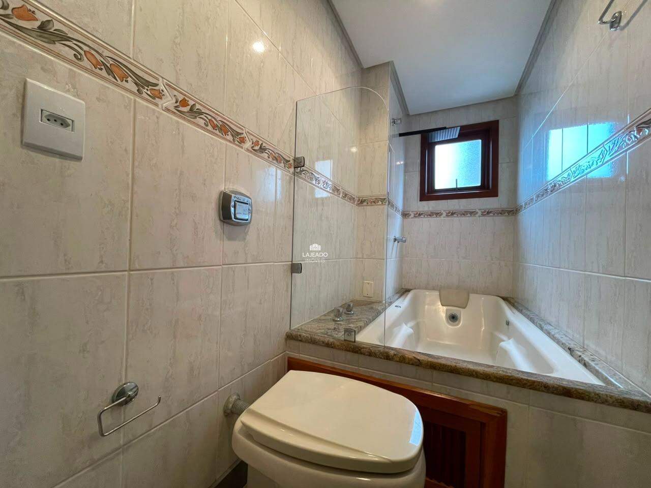 Apartamento, 2 quartos, 115 m² - Foto 14