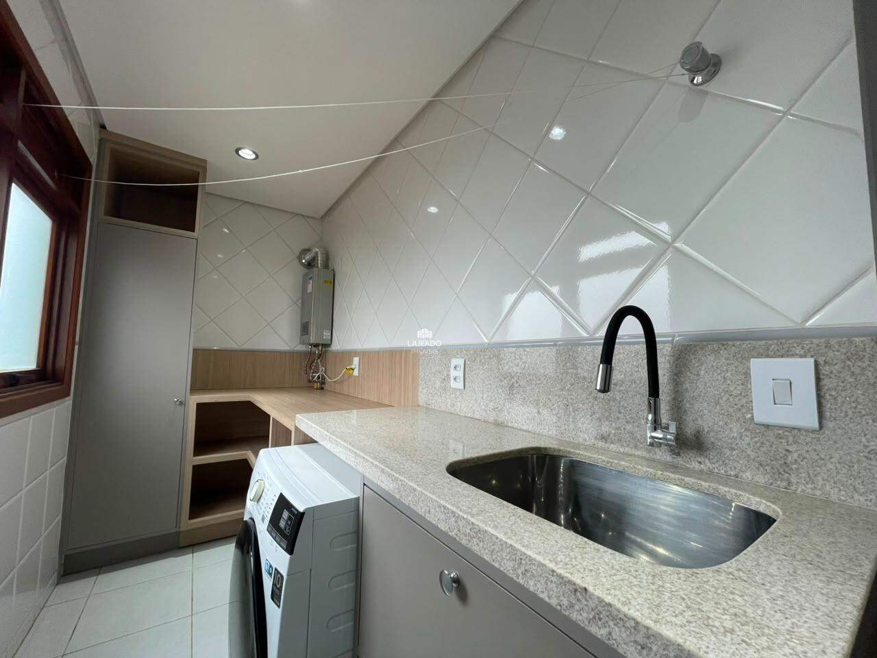 Apartamento, 2 quartos, 115 m² - Foto 10