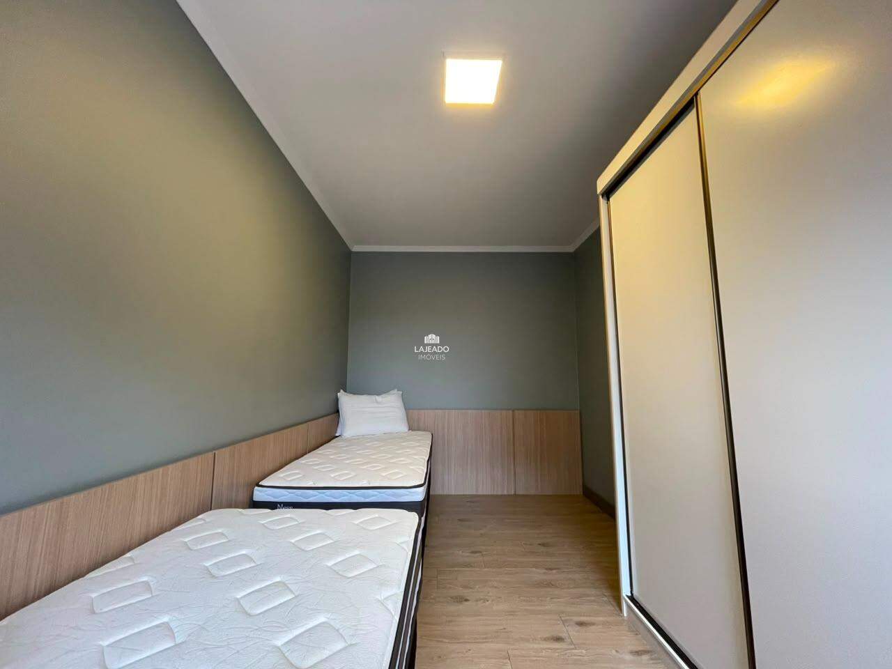 Apartamento, 2 quartos, 115 m² - Foto 16