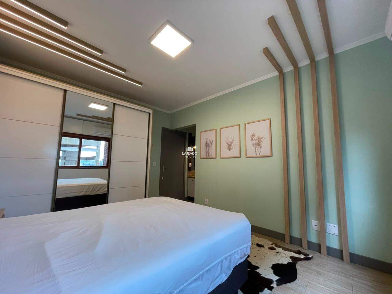 Apartamento, 2 quartos, 115 m² - Foto 12
