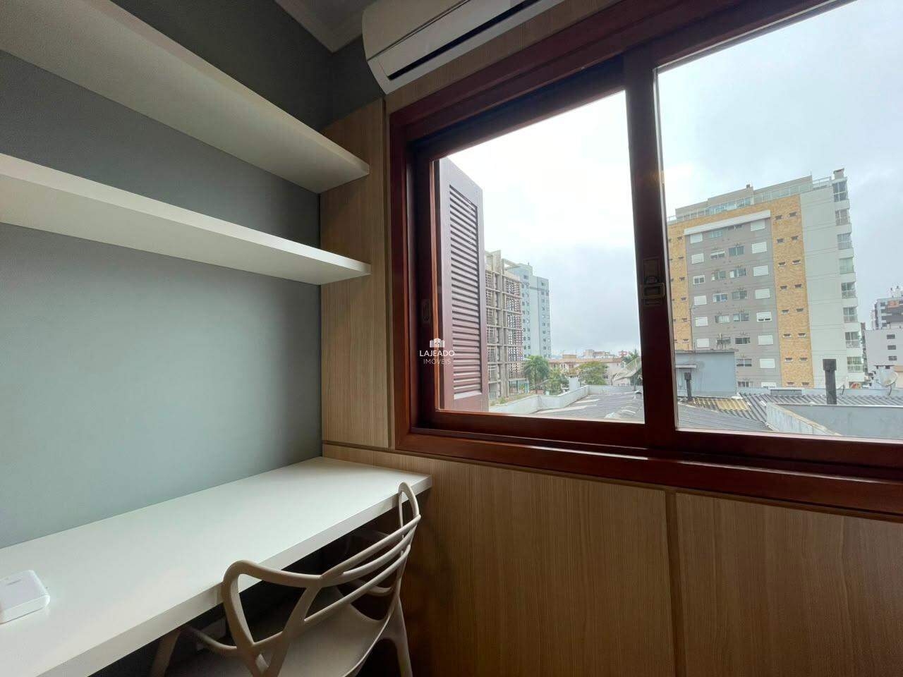 Apartamento, 2 quartos, 115 m² - Foto 17