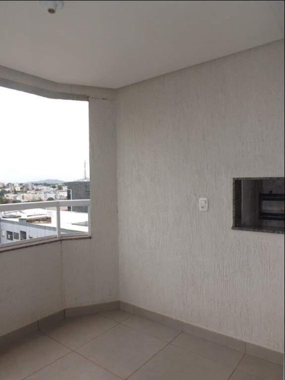 Apartamento, 2 quartos, 77 m² - Foto 2