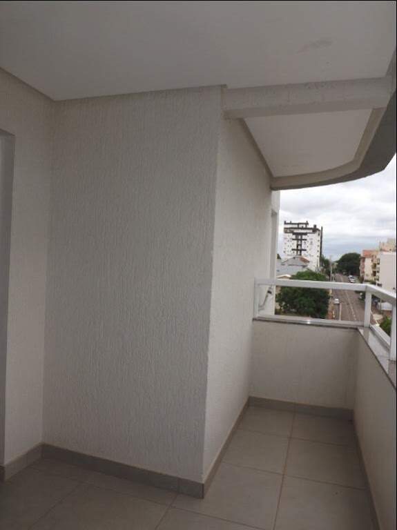 Apartamento, 2 quartos, 77 m² - Foto 3