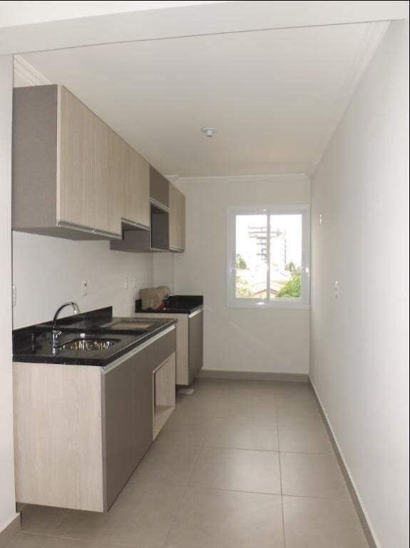 Apartamento, 2 quartos, 77 m² - Foto 5