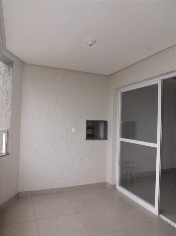 Apartamento, 2 quartos, 77 m² - Foto 4