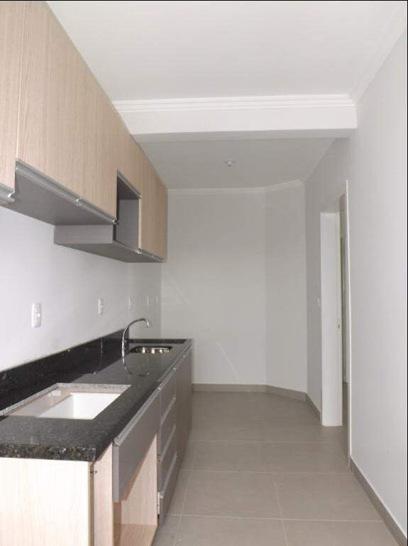 Apartamento para alugar com 2 quartos, 77m² - Foto 7