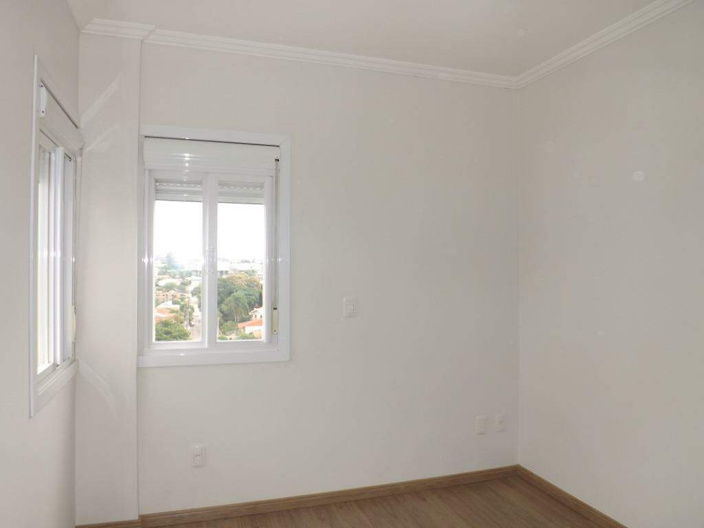 Apartamento para alugar com 2 quartos, 77m² - Foto 9