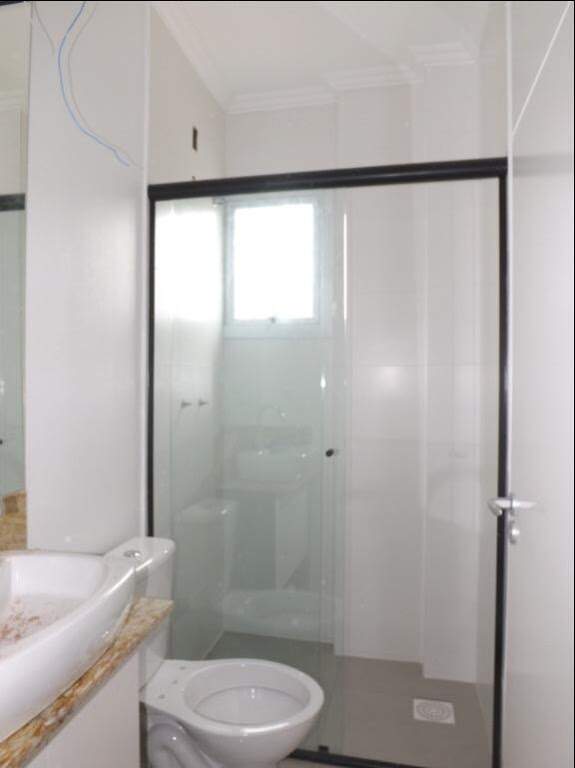 Apartamento para alugar com 2 quartos, 77m² - Foto 8