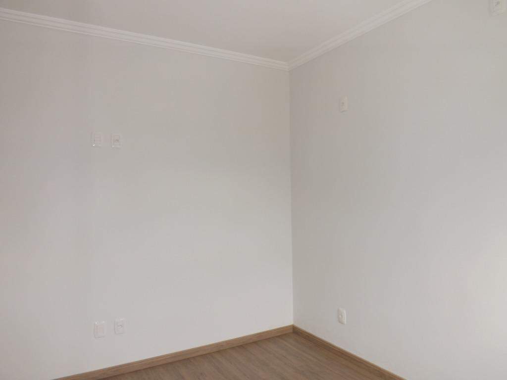 Apartamento para alugar com 2 quartos, 77m² - Foto 10