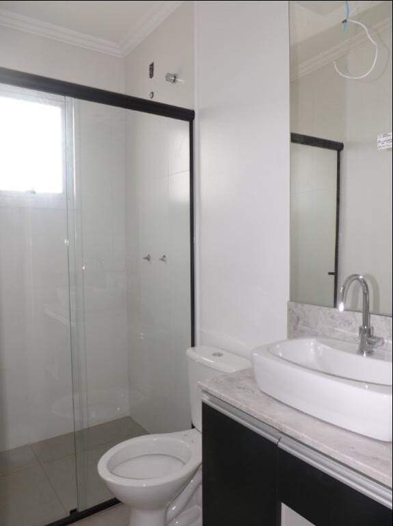 Apartamento para alugar com 2 quartos, 77m² - Foto 11