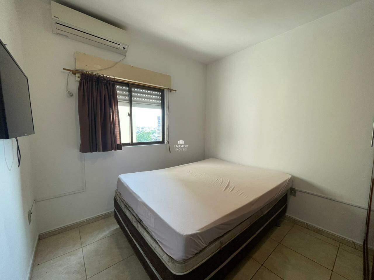 Kitnet-Studio, 43 m² - Foto 5