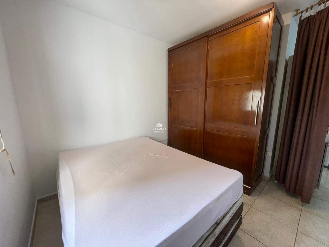 Kitnet-Studio, 43 m² - Foto 6