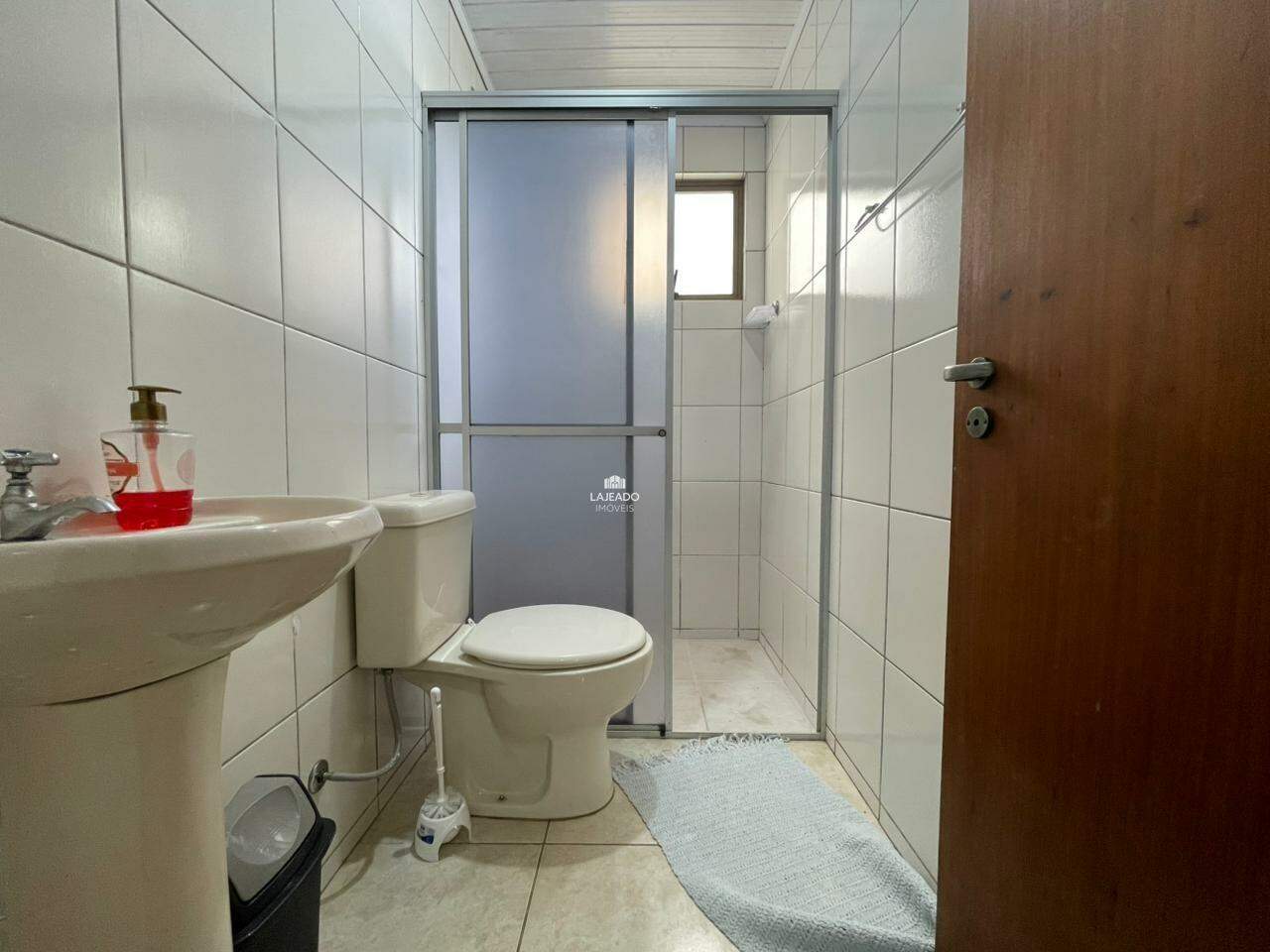 Kitnet-Studio, 43 m² - Foto 7