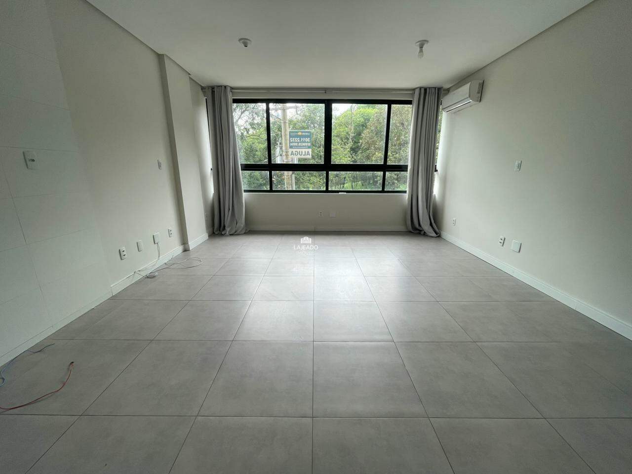 Flat/Apart Hotel, 37 m² - Foto 2