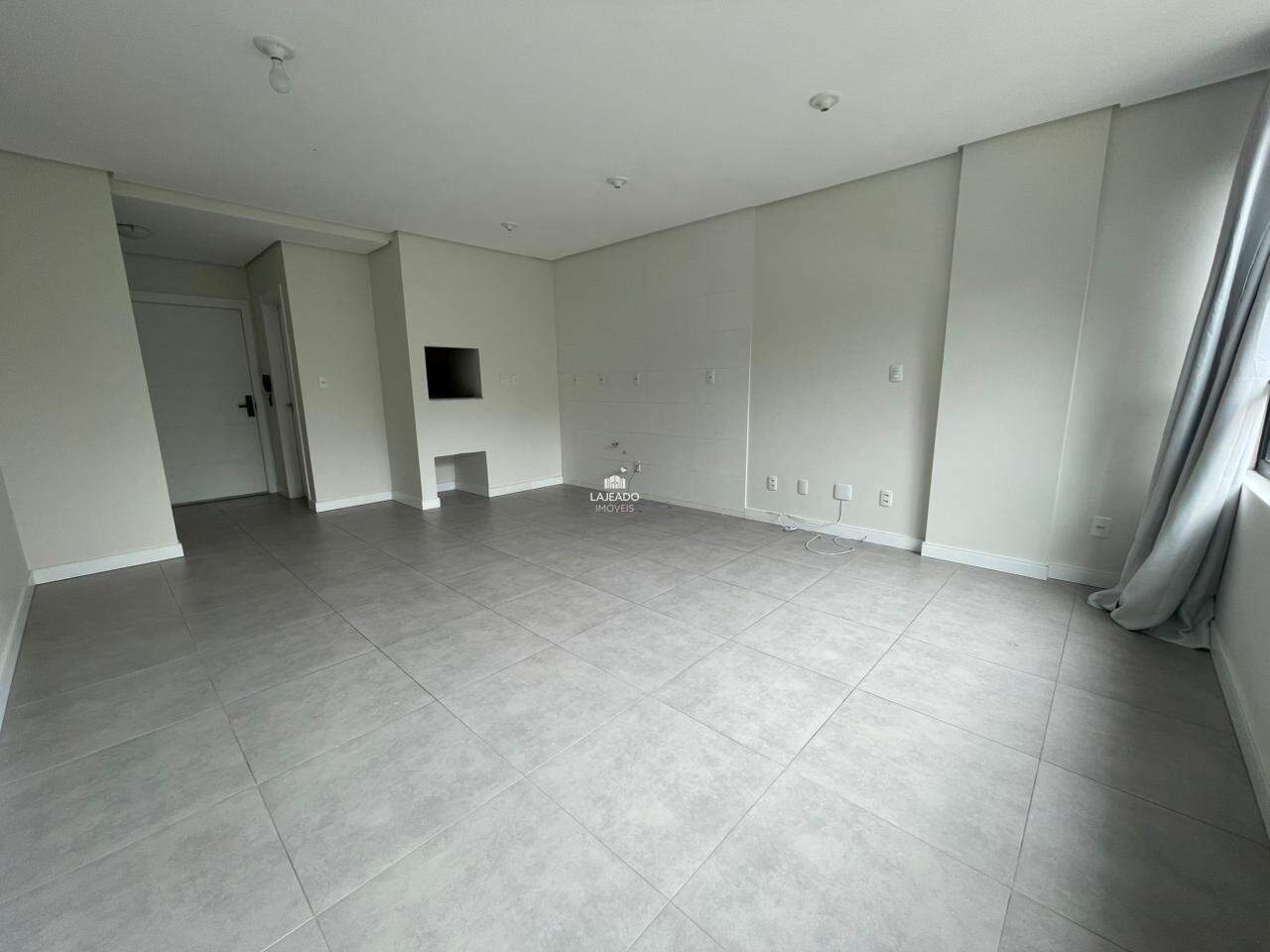 Flat/Apart Hotel, 37 m² - Foto 4
