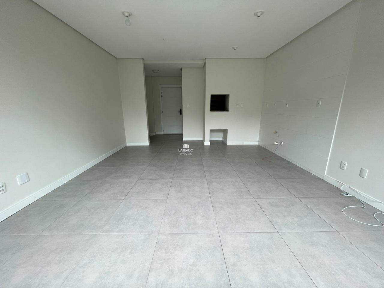 Flat/Apart Hotel, 37 m² - Foto 5