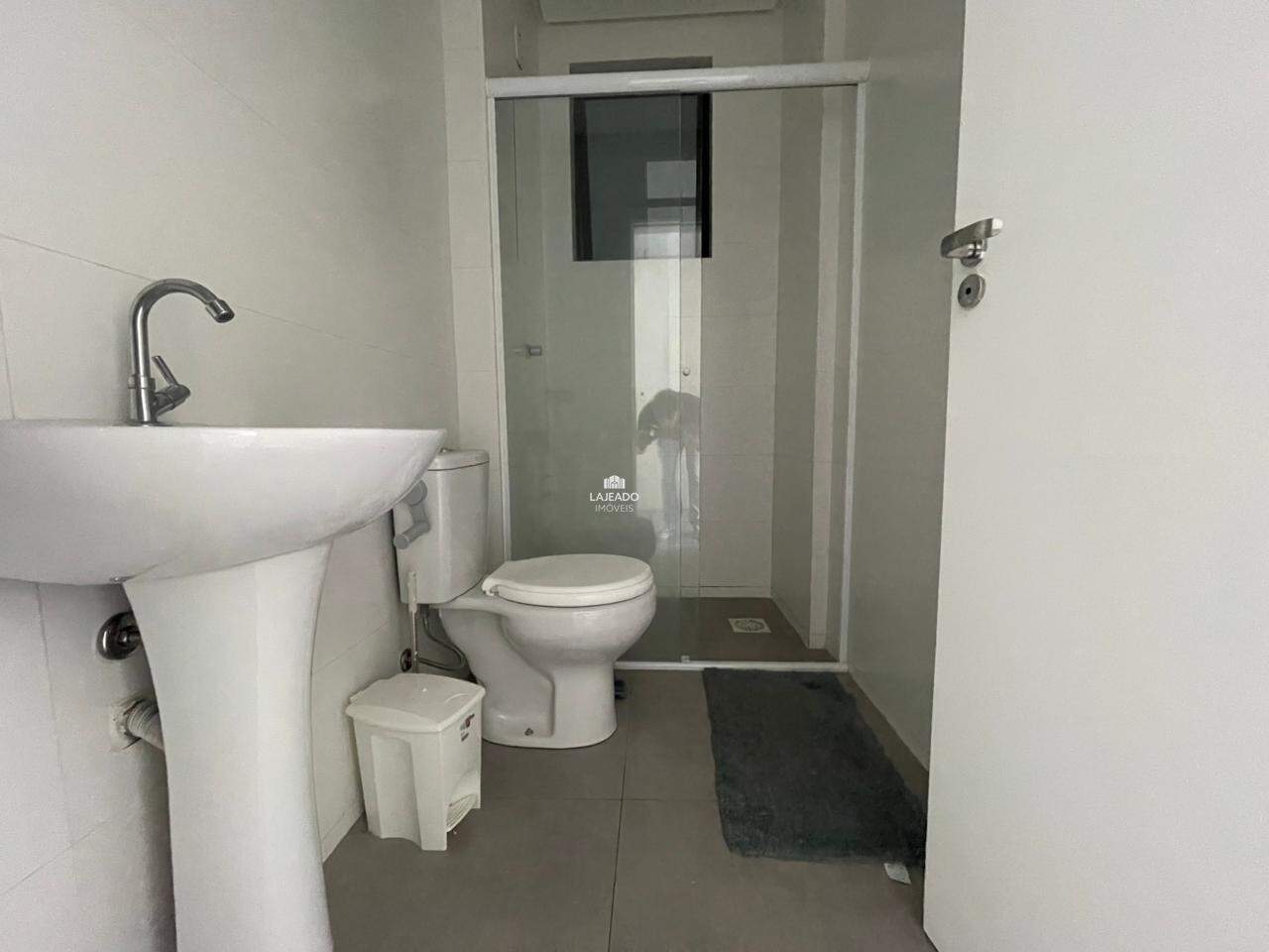 Flat/Apart Hotel, 37 m² - Foto 7