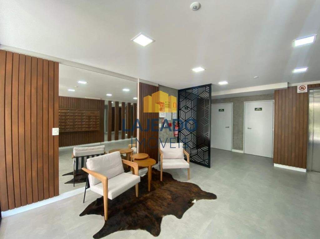 Loft para aluguel no Universitário: 
