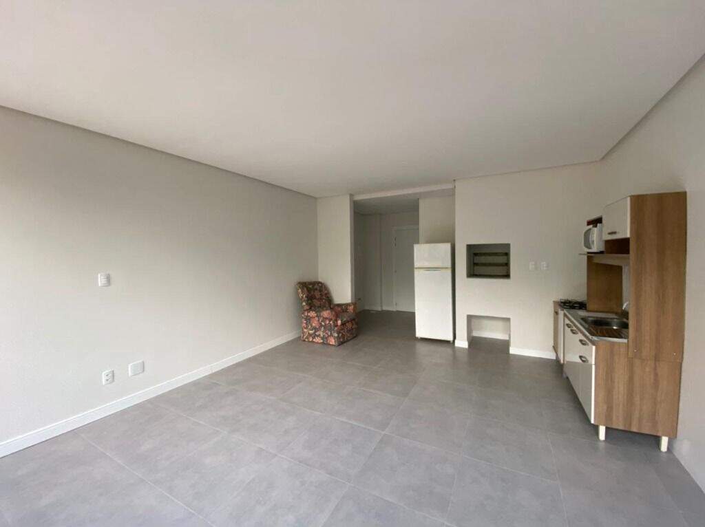 Loft para aluguel no Universitário: 