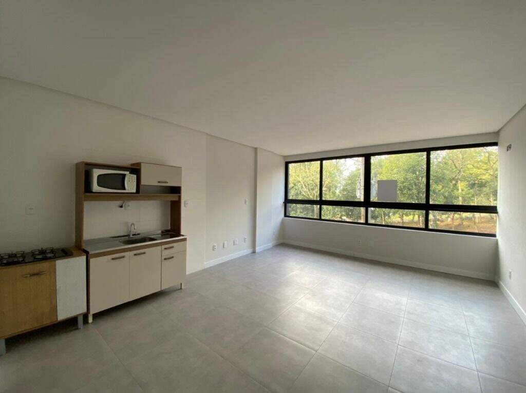 Loft para aluguel no Universitário: