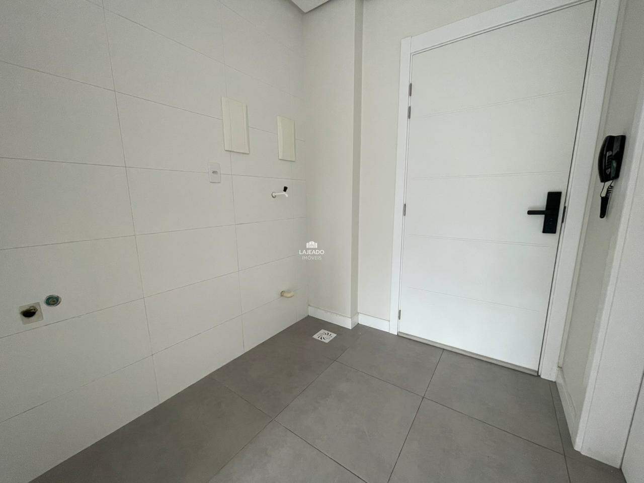 Flat/Apart Hotel, 37 m² - Foto 6
